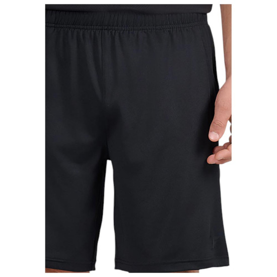 4F SHORTS FNK
